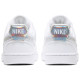 Nike Court Vision Low